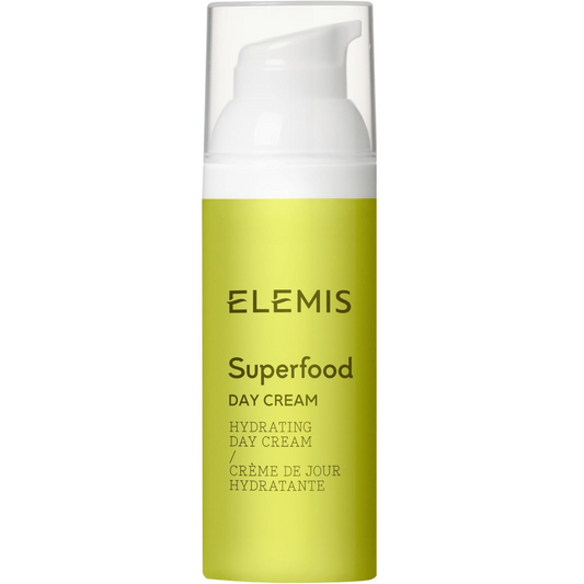 Elemis Superfood Day Cream 50ml