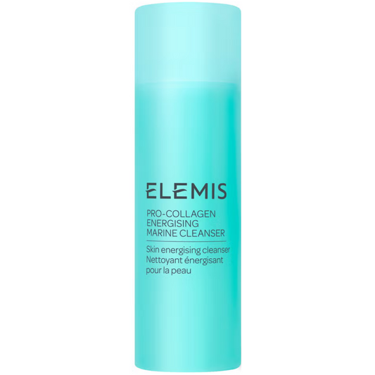 Elemis Pro-Collagen Energising Marine Cleanser 150ml