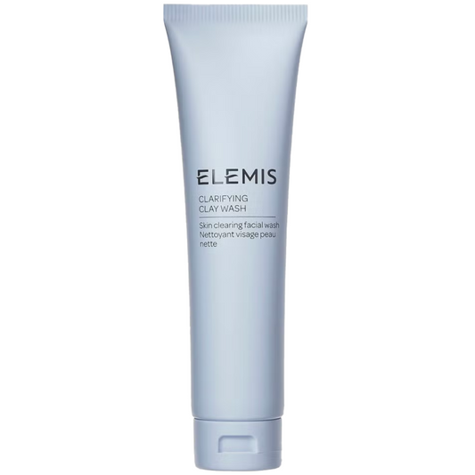 Elemis Skin Clarifying Facial Clay Wash 150ml