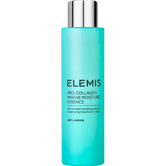 Elemis Pro-Collagen Marine Moisture Essence 100ml