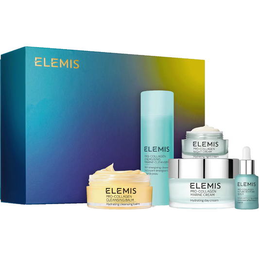 Elemis The Ultimate Pro-Collagen Gift Set