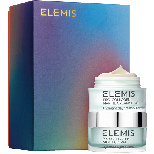 Elemis The Pro-Collagen Classics Set