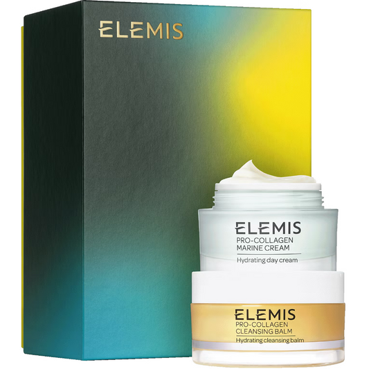 Elemis The Pro-Collagen Perfect Partners Set