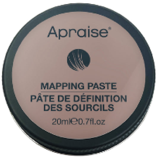 Apraise Mapping Paste 20ml