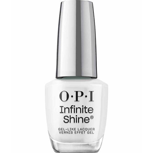 OPI Infinite Shine Gel-Like Nail Lacquer Funny Bunny 15ml