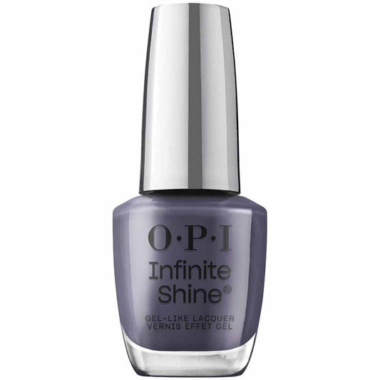 OPI Infinite Shine Gel-Like Nail Lacquer Less Is Norse 15ml