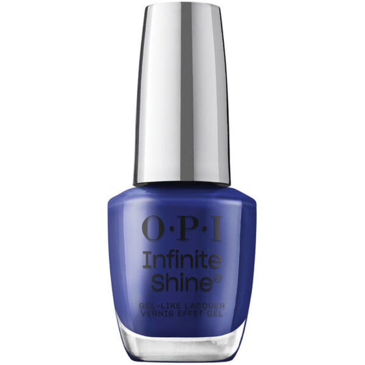 OPI Infinite Shine Gel-Like Nail Lacquer No Chips On My Shoulder 15ml