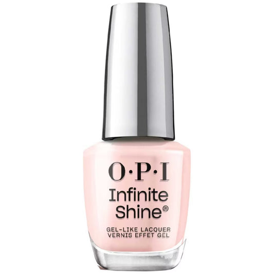 OPI Infinite Shine Gel-Like Nail Lacquer Passion 15ml