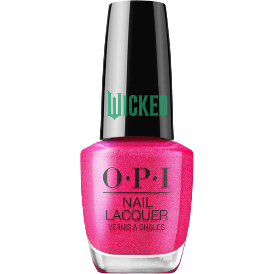 OPI Glinda The Good Nail Polish 15ml