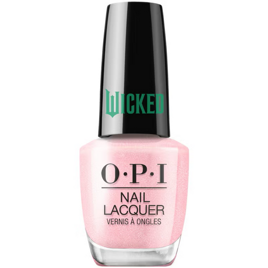 OPI Ga-Linda Nail Polish 15ml