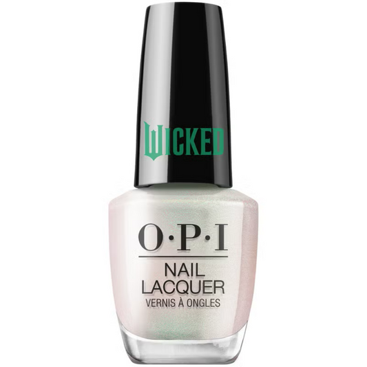 OPI Oh, For Oz Sake Nail Polish 15ml