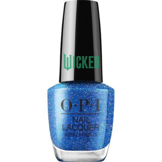 OPI I'm The Wonderfullest Nail Polish 15ml