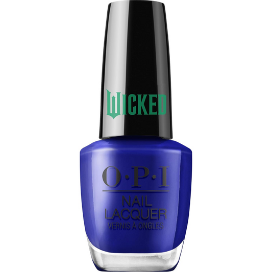 OPI Fiyero's My Mani Nail Polish 15ml