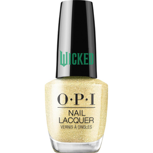 OPI Oz-Mazing Nail Polish 15ml