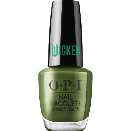 OPI Witch O'Clock Nail Polish 15ml