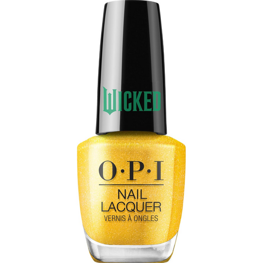 OPI Love You So Munchkin Nail Polish 15ml