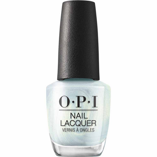 OPI Air We Go Nail Polish 15ml