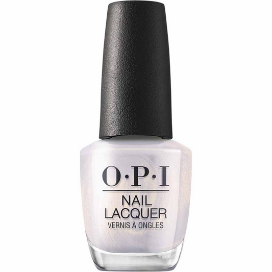 OPI Welcome To Your Whirl Nail Polish 15ml