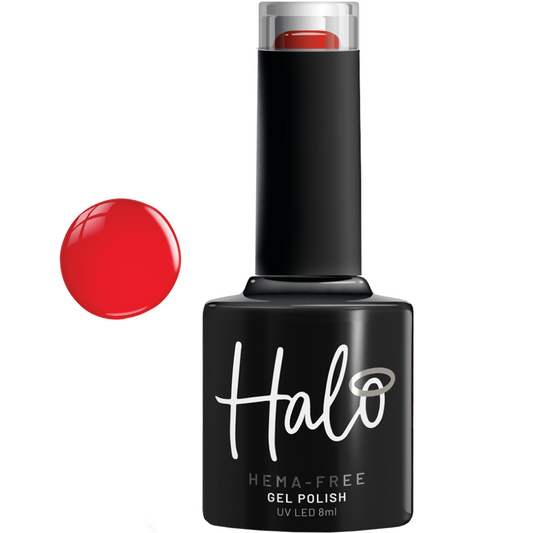 Halo 777 Gel Polish 8ml