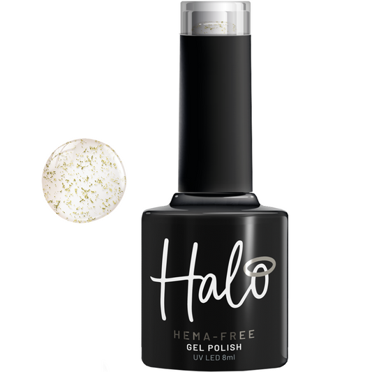 Halo Just Married Gel Polish 8ml