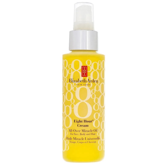 Elizabeth Arden 8 Hour All-Over Miracle Oil 100ml