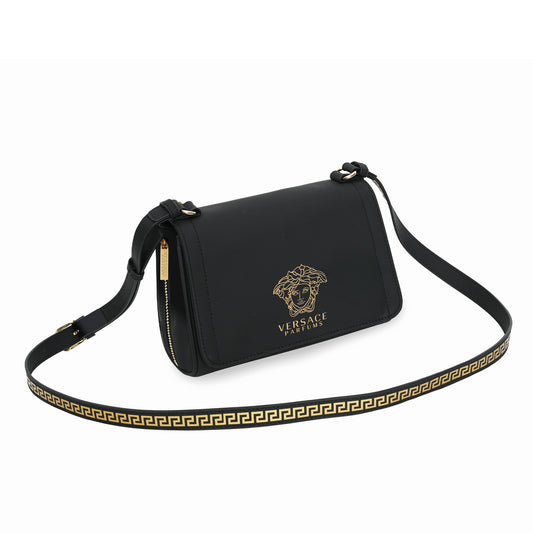 Women's Shoulder Bag