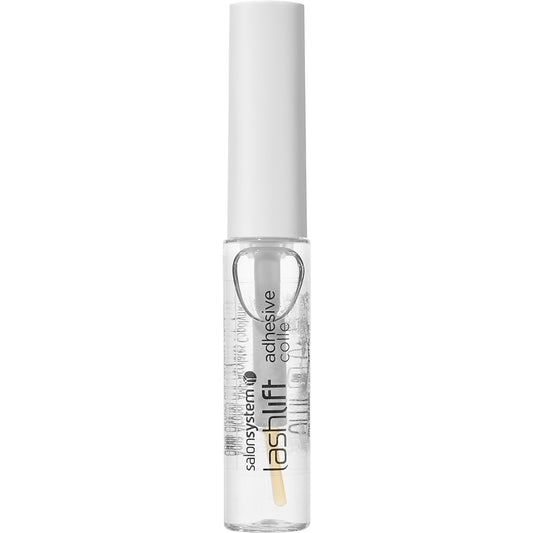 Salon System LashLift Lash Adhesive 5ml