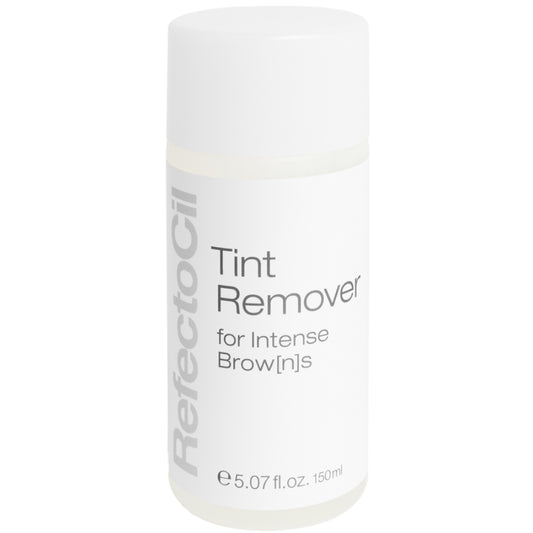 RefectoCil Intense Browns Tint Remover 150ml