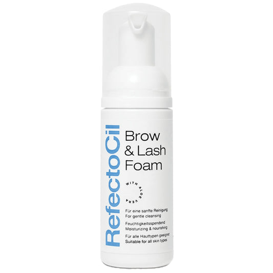 RefectoCil Brow & Lash Foam 45ml