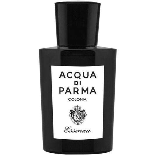 Acqua Di Parma Colonia Essenza Eau De Cologne 50ml