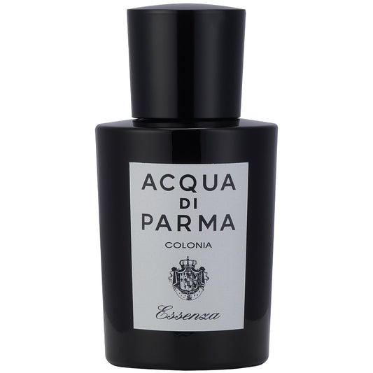 Acqua Di Parma Colonia Essenza Eau De Cologne 50ml