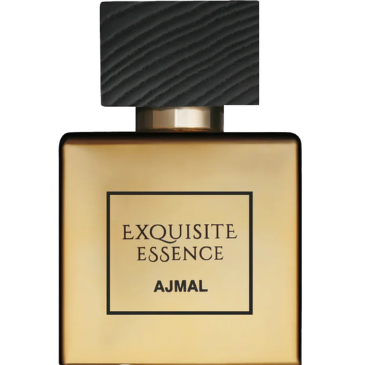 Ajmal Majestic Melange Eau De Parfum 100ml