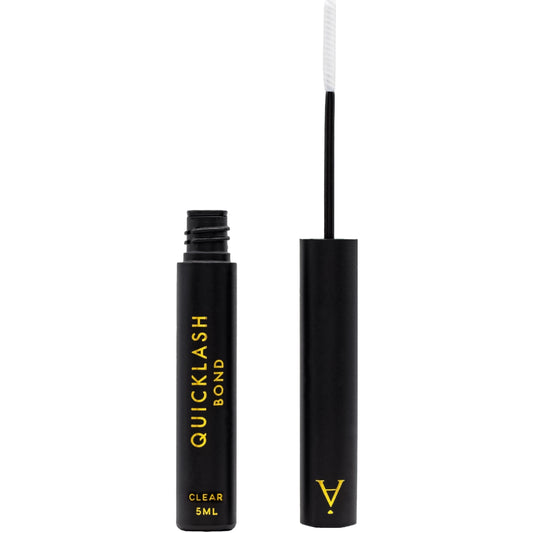 Amor Lashes QuickLash Bond Lash Glue Clear 5ml