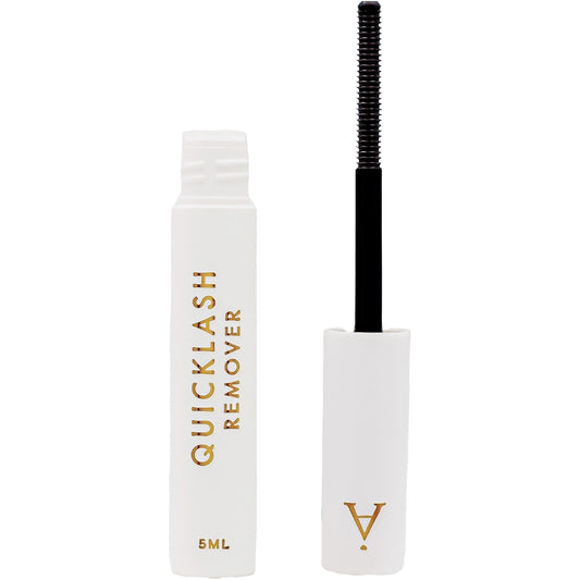 Amor Lashes QuickLash Adhesive Remover 5ml