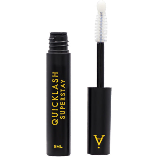 House of Amor QuickLash Superstay Pre-Adhesive Lash Setter 5ml