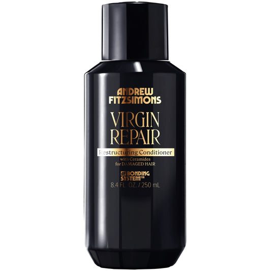 Andrew Fitzsimons Virgin Repair Restructuring Conditioner 250ml