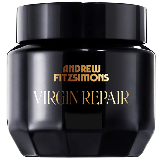 Andrew Fitzsimons Virgin Repair Restructuring Mask Treatment 225ml