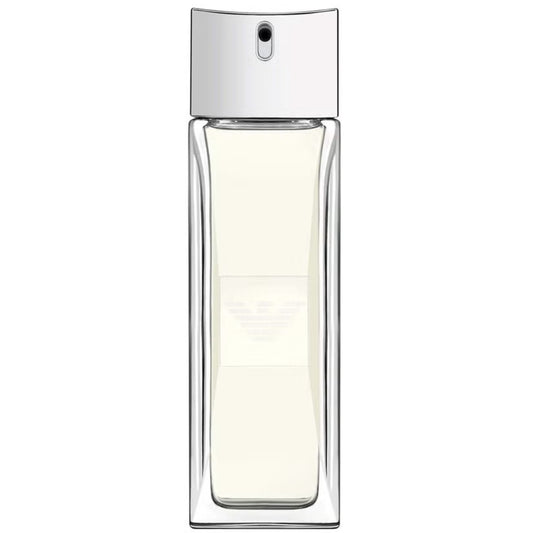 Emporio Armani Diamonds He Eau De Toilette 75ml