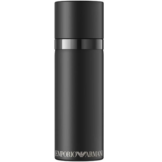 Emporio Armani He Eau De Toilette 100ml