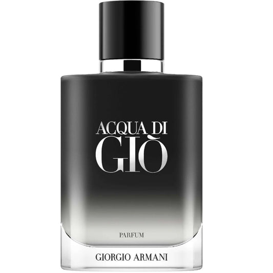 Giorgio Armani Acqua Di Gio Pour Homme Parfum 200ml