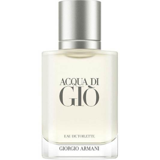 Giorgio Armani Acqua Di Gio Homme Eau De Toilette 30ml