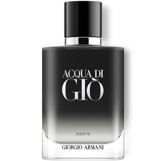 Giorgio Armani Acqua Di Gio Pour Homme Parfum 50ml