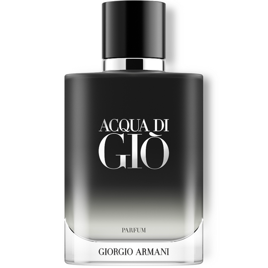 Giorgio Armani Acqua Di Gio Pour Homme Parfum 100ml