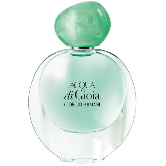 Giorgio Armani Acqua Di Gioia Eau De Parfum 30ml