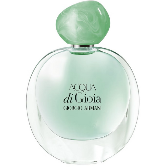 Giorgio Armani Acqua Di Gioia Eau De Parfum 50ml