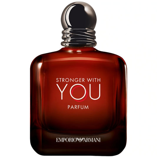 Emporio Armani Stronger With You For Him Parfum 50ml