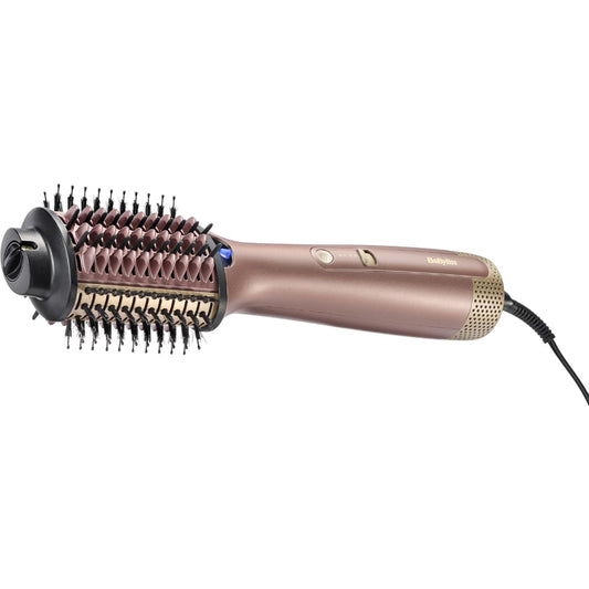 BaByliss Air Power Volume Hot Air Styler AS95U