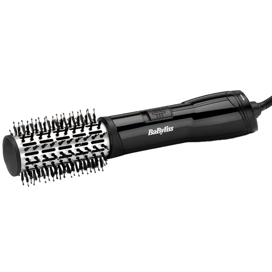 BaByliss Flawless Volume Hot Air Styler 2764U