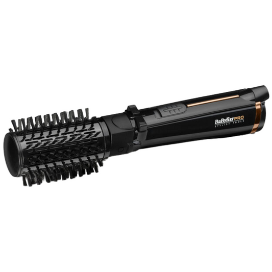 Babyliss Pro Titanium Expression Big Hair Hot Air Brush