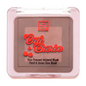 The Beauty Crop Oui Cherie Duo Pressed Mineral Blush 7g